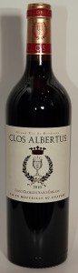 clos-albertus