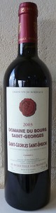 domaines-bourg-saint-georges